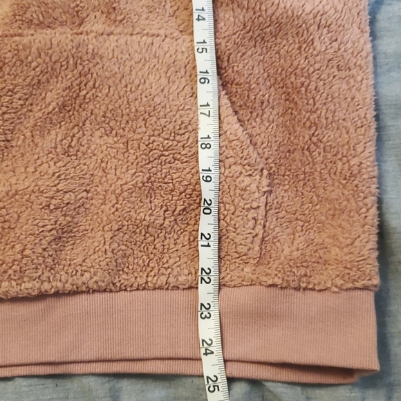 Hoodie - Picture 6 of 6